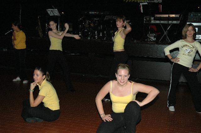 Wintertanzball Luisenpark (18)